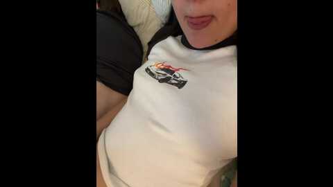 marsandvenera @ bongacams on 20230926