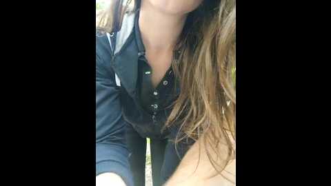 masya1996 @ bongacams on 20230926