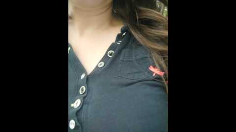 masya1996 @ bongacams on 20230926