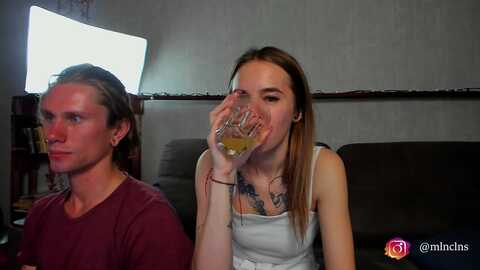 mel_collins @ bongacams on 20230926