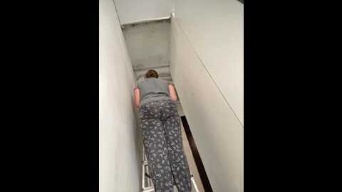 milaa1998 @ bongacams on 20230926