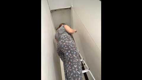 milaa1998 @ bongacams on 20230926