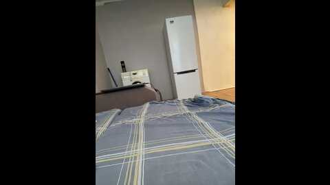 milaa1998 @ bongacams on 20230926