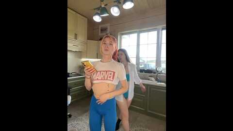 misss_vikki