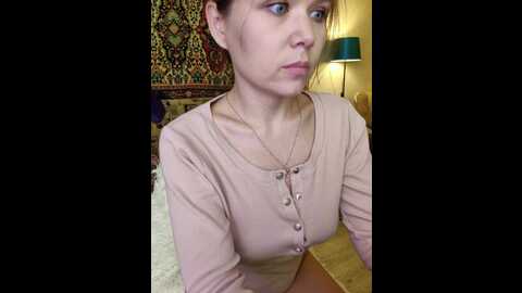 mylittlegi @ bongacams on 20230926