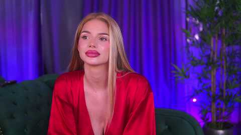 nicolesarahx @ bongacams on 20230926