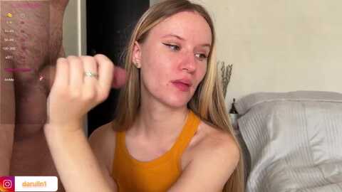 nikitosforyou @ bongacams on 20230926