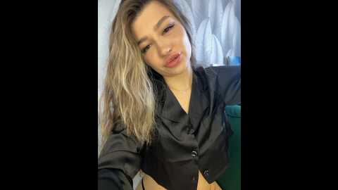 pekkaboo @ bongacams on 20230926