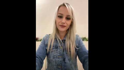 prettykatea @ bongacams on 20230926