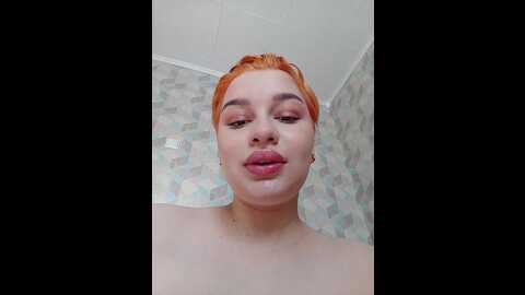 pupszaya @ bongacams on 20230926