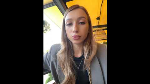 riamaryia @ bongacams on 20230926