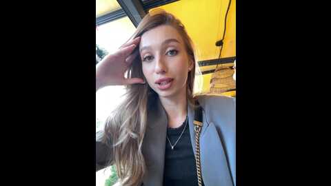 riamaryia @ bongacams on 20230926