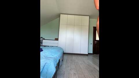 ripecherrynow @ bongacams on 20230926