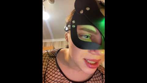 sssdaryasss @ bongacams on 20230926