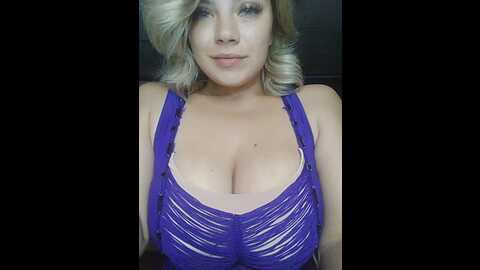 sweet_candy88 @ bongacams on 20230926