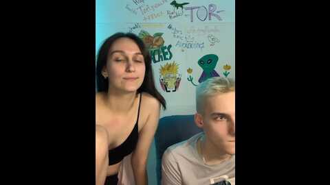 sweet_peaches @ bongacams on 20230926