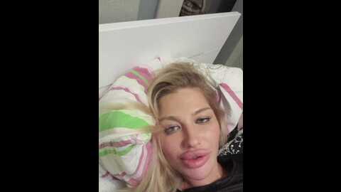 sweetlovers2 @ bongacams on 20230926