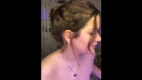 sweetukandy @ bongacams on 20230926