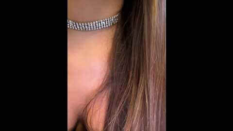 syka001 @ bongacams on 20230926