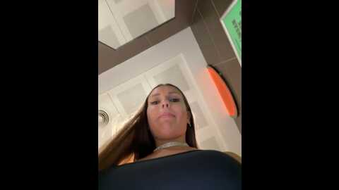 syka001 @ bongacams on 20230926