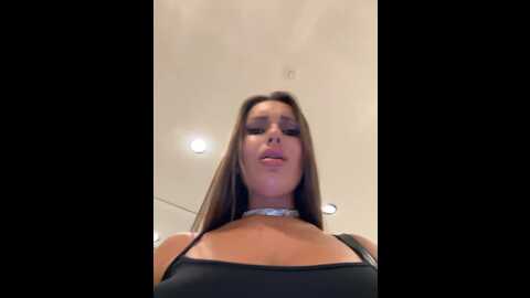 syka001 @ bongacams on 20230926