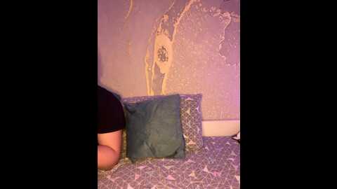 tenderpassion @ bongacams on 20230926