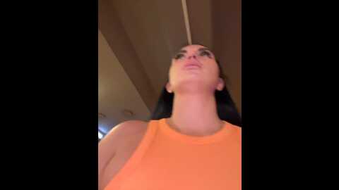 tokionajoe @ bongacams on 20230926