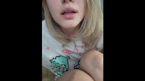 tutti_h @ bongacams on 20230926