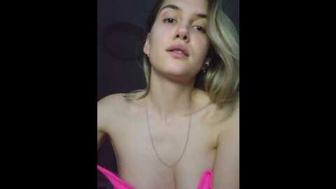 tutti_h @ bongacams on 20230926