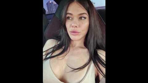 vikki100500 @ bongacams on 20230926