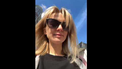 witchpeach @ bongacams on 20230926