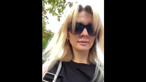 witchpeach @ bongacams on 20230926