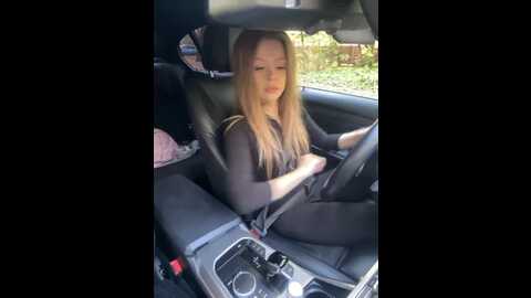 x_nastya_x @ bongacams on 20230926