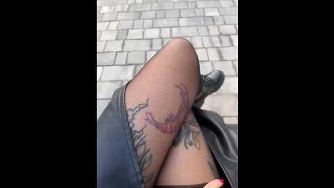 __sativa__ @ bongacams on 20230927