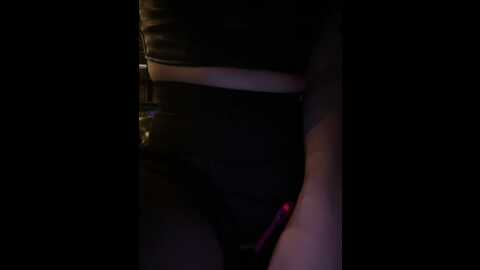 __sativa__ @ bongacams on 20230927