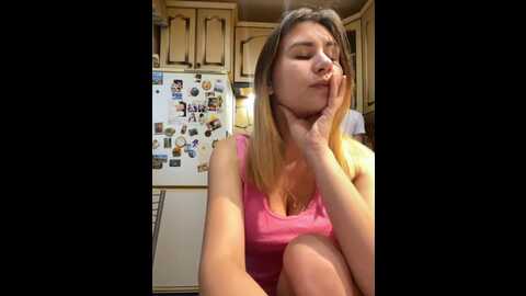 _breid_1 @ bongacams on 20230927