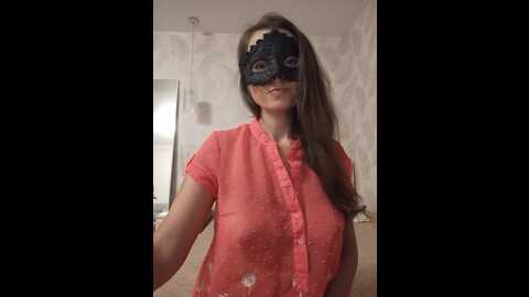 _smetanka_ @ bongacams on 20230927