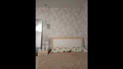 _smetanka_ @ bongacams on 20230927