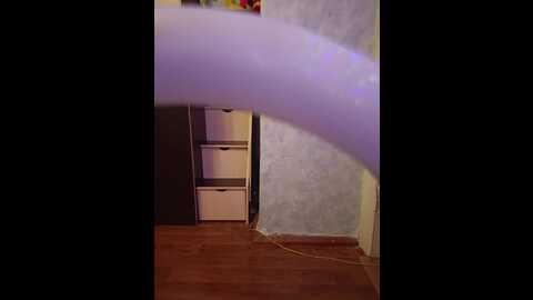 agata_8