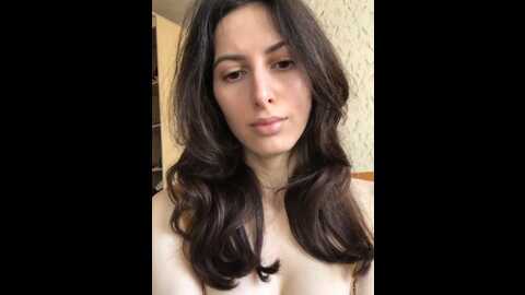 amazinglady
