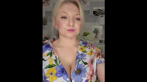 anesteishen @ bongacams on 20230927