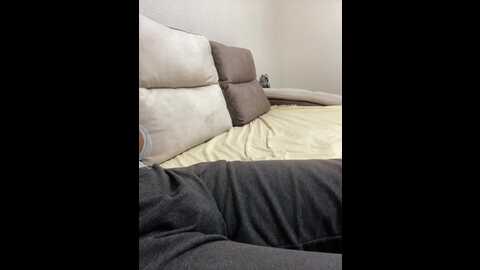 babymur @ bongacams on 20230927