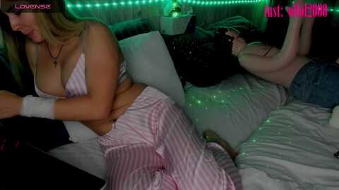 daddysgirl9 @ bongacams on 20230927