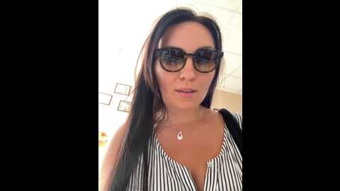 divora @ bongacams on 20230927