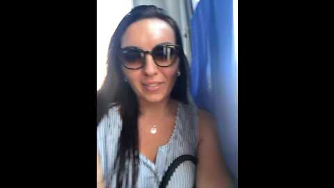 divora @ bongacams on 20230927