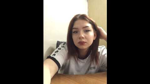 felix241