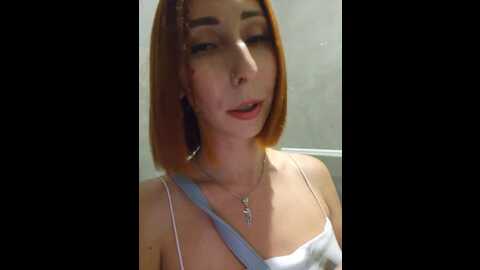 fina771 @ bongacams on 20230927