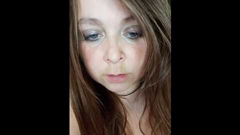 hairycrotch @ bongacams on 20230927