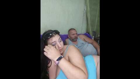 kissmabont @ bongacams on 20230927