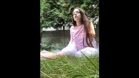 lissaskarlet @ bongacams on 20230927